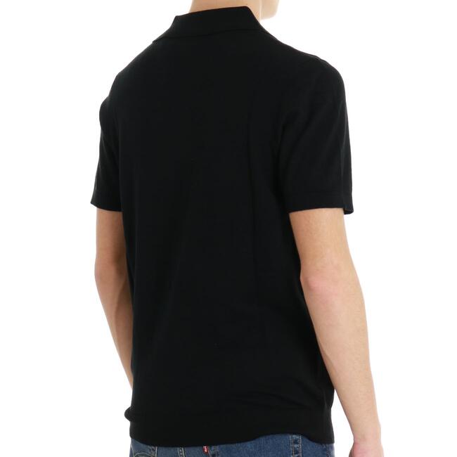 POLO IN MAGLIA SEINSE - Mad Fashion | img vers.650x/